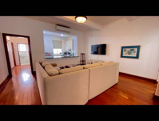 2 BEDROOM APARTMENT TO LET IN WINDERMERE